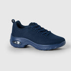 Energy Max Stretch Shoes - Blue