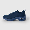 Energy Max Stretch Shoes - Blue